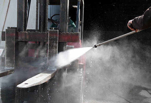 Best Deck Cleaning Services  in Hedwig Village, TX