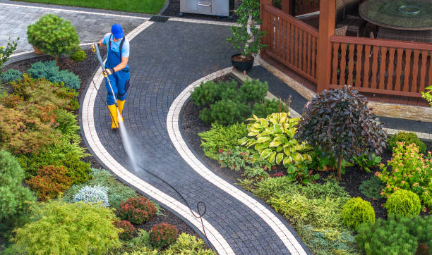 Best Pressure Washing Estimates  in Hedwig Village, TX